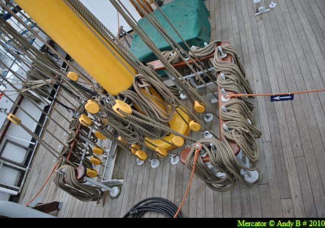 Mercator Ostende 046.jpg